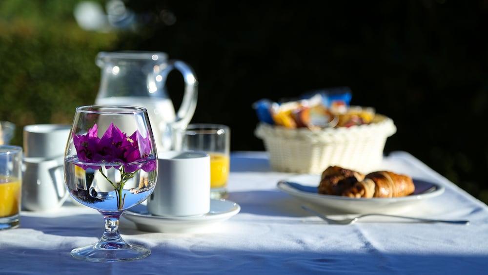 Sporting Hotel Tanca Manna Каниджоне Екстериор снимка