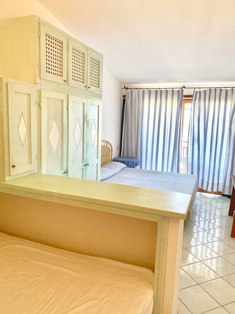 Sporting Hotel Tanca Manna Каниджоне Екстериор снимка